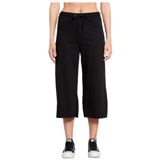 Bodytalk Γυναικείο παντελόνι φόρμας 7/8 Bodytalk Γυναικείο παντελόνι φόρμας 7/8